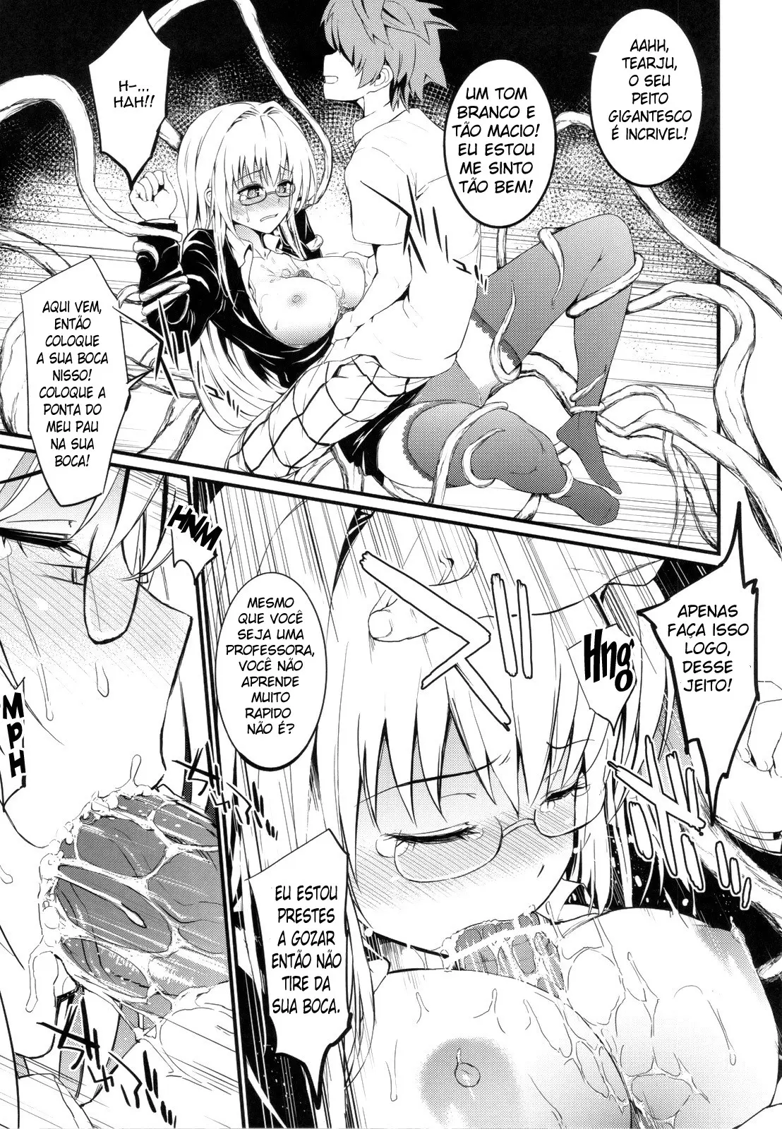 Anata ga Sukidakara - Foto 16