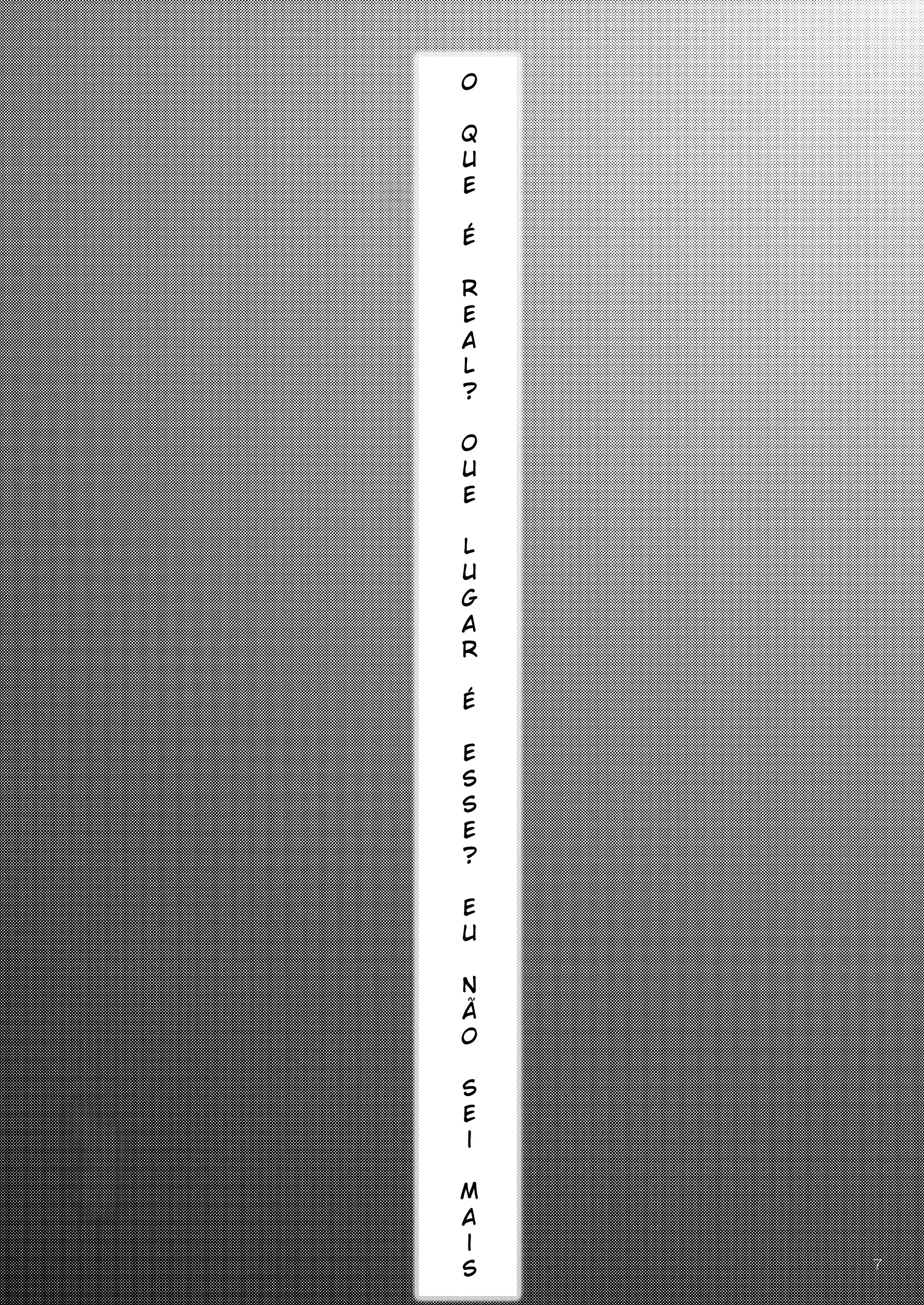Sadism - Foto 6