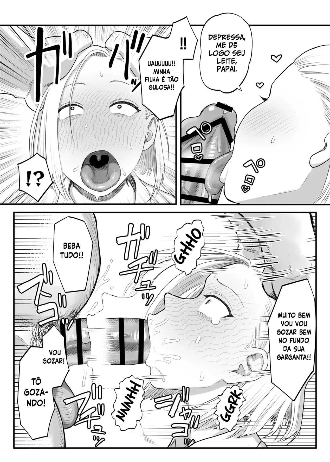 Tsunderefazakon Kusagaya-san - Foto 8
