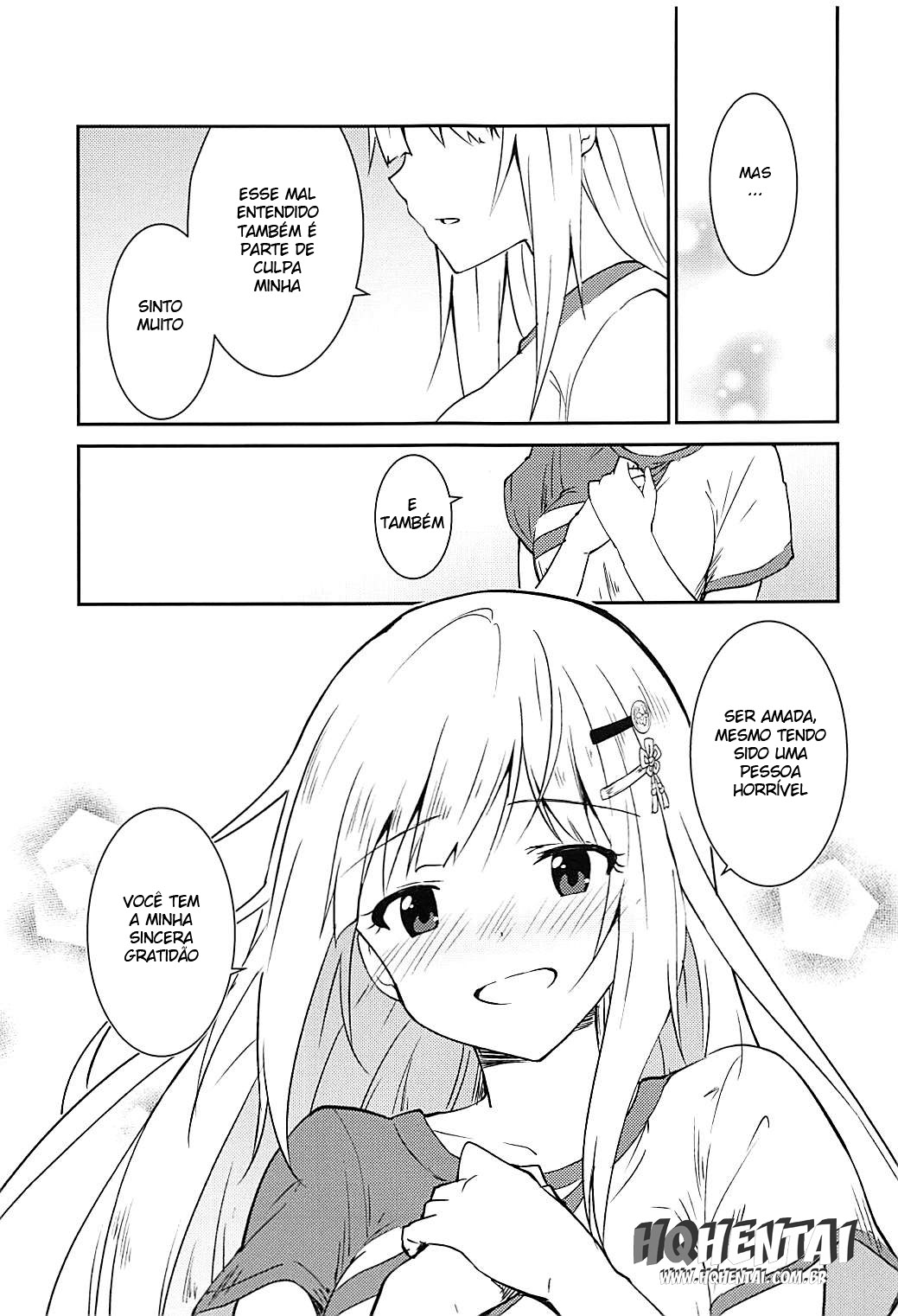 Tsumugi theater! - Foto 10