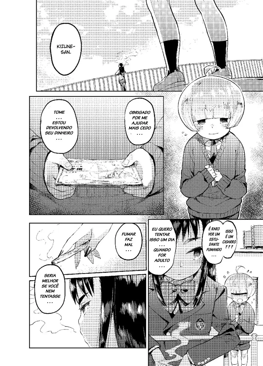 Zoku Josou no Pro ni Manabu Enkou no Susume - Foto 11