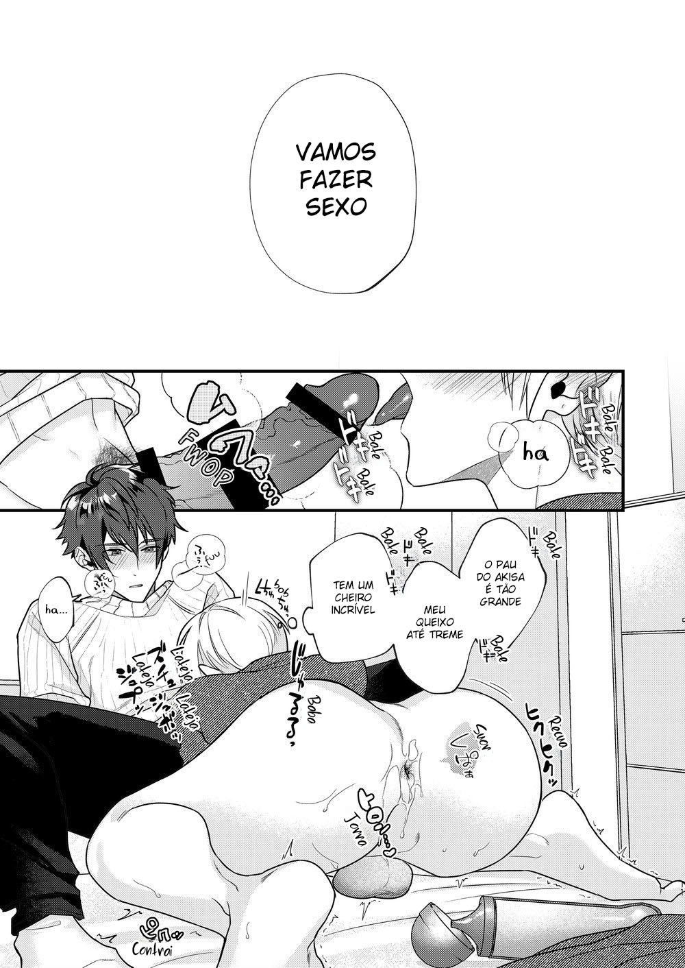Suezen ni Kiss - Foto 11