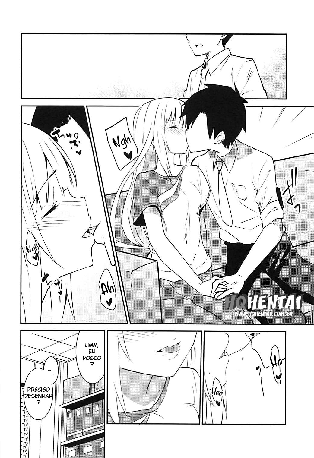Tsumugi theater! - Foto 11
