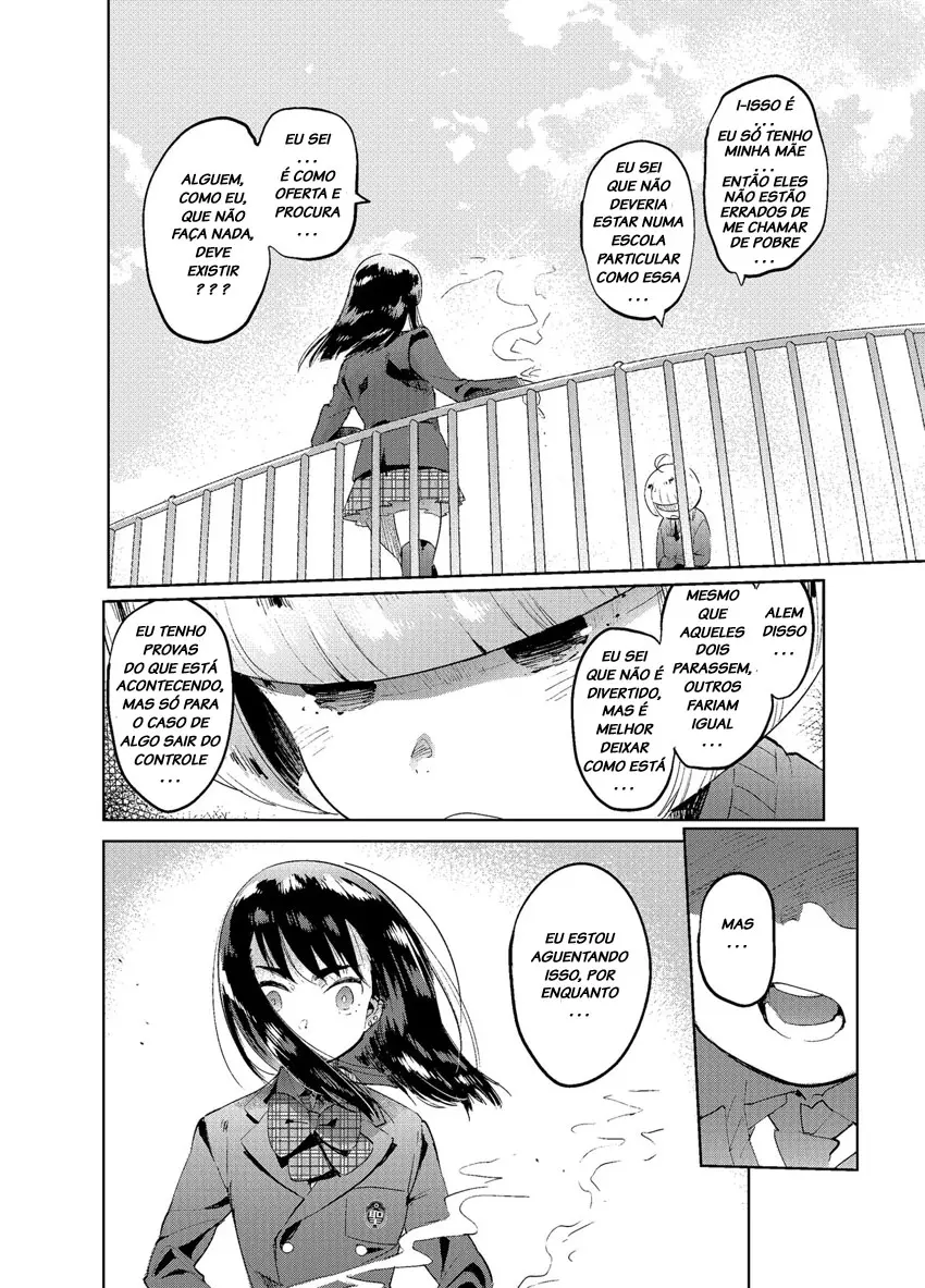 Zoku Josou no Pro ni Manabu Enkou no Susume - Foto 13