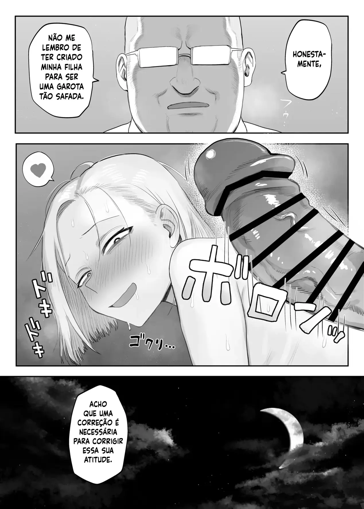 Tsunderefazakon Kusagaya-san - Foto 13