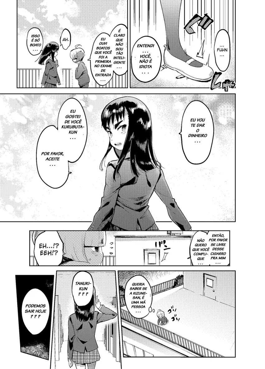 Zoku Josou no Pro ni Manabu Enkou no Susume - Foto 14
