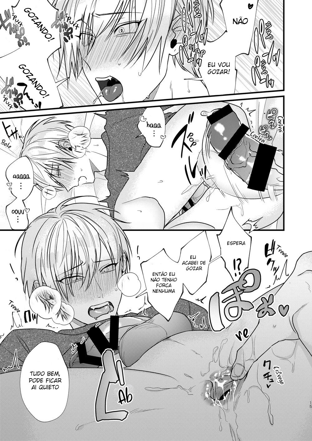 Suezen ni Kiss - Foto 15