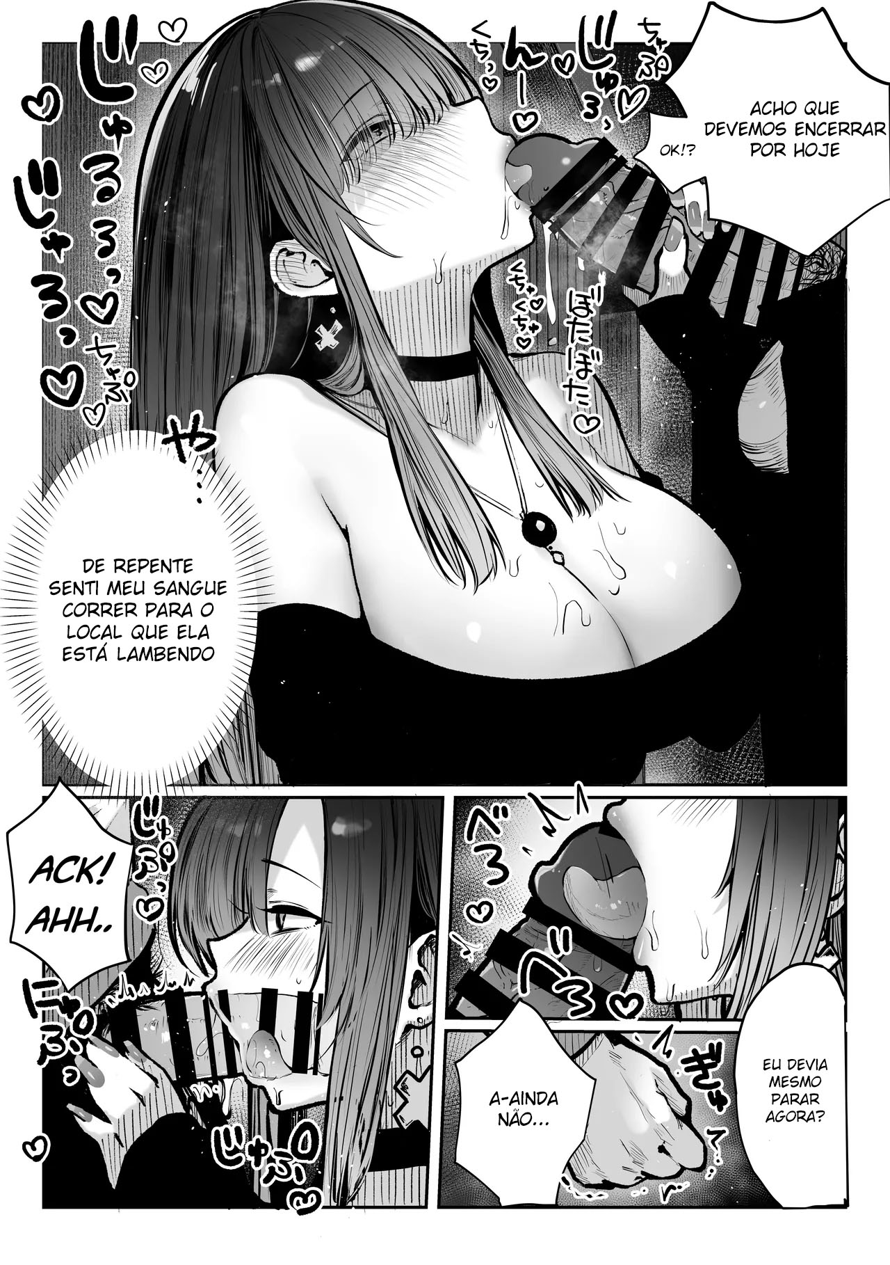 Oshiete Ageru - Foto 18