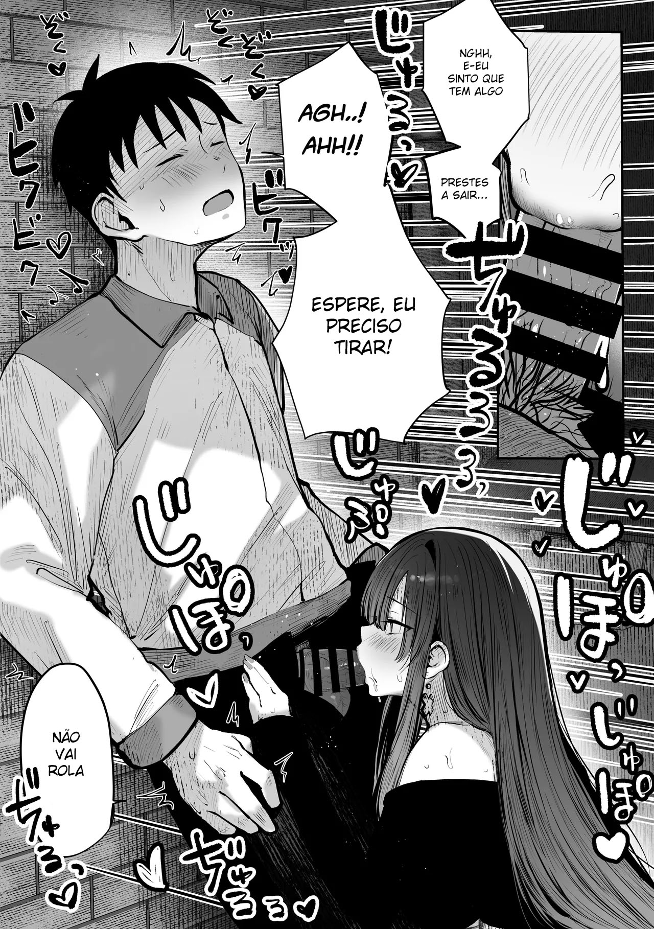 Oshiete Ageru - Foto 19