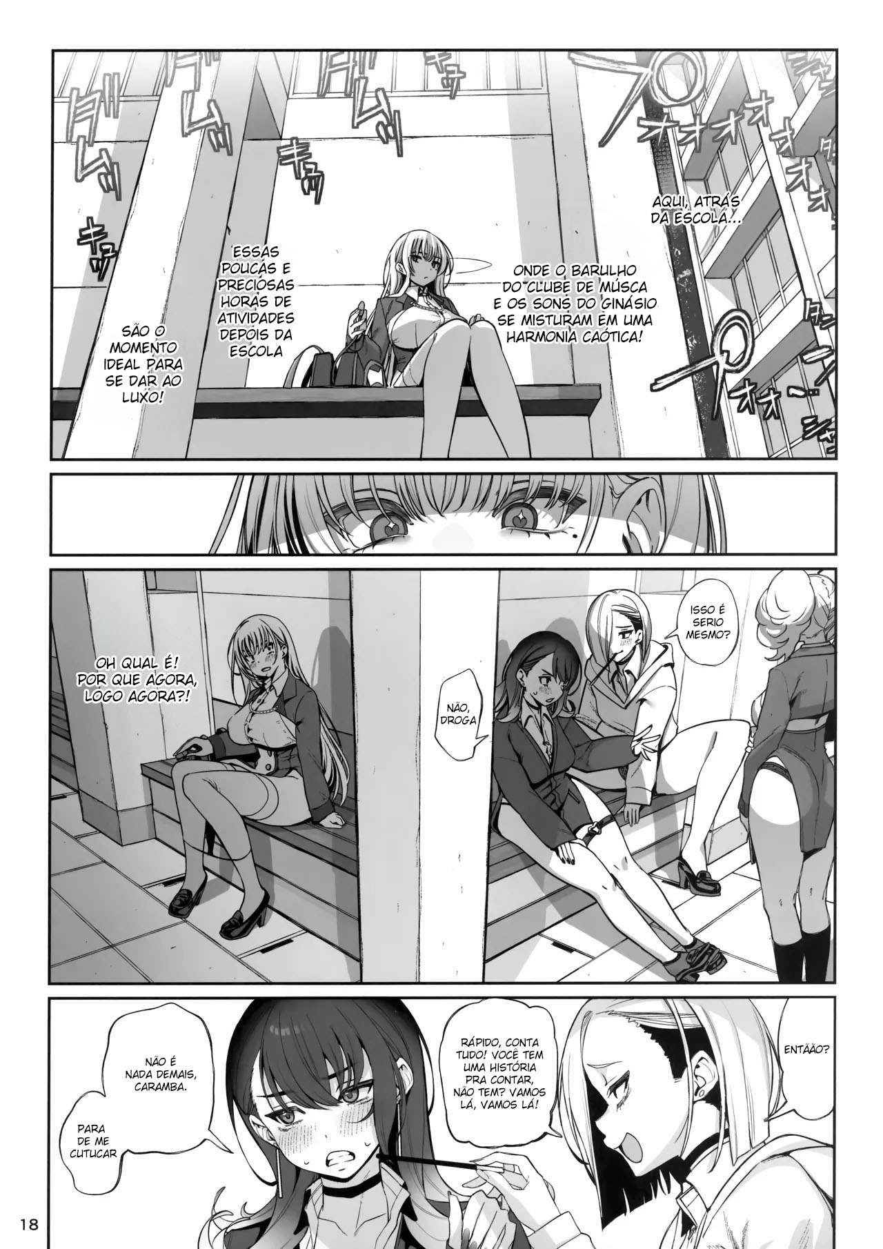 Taisetsu ni Ningen Toshite Sodate te Itadaita no ni Onaho de Gomennasai Junbigou - Foto 19