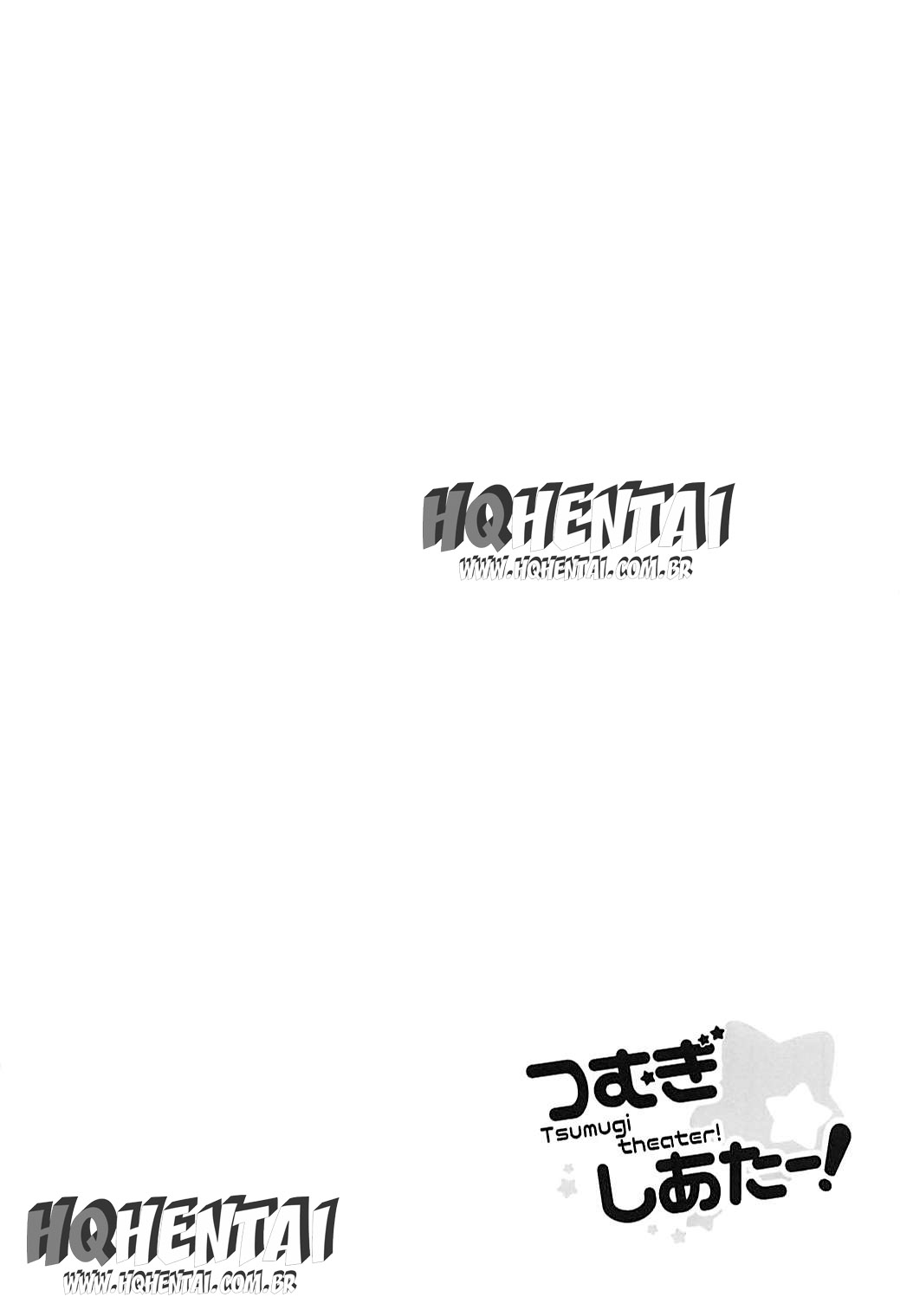 Tsumugi theater! - Foto 19
