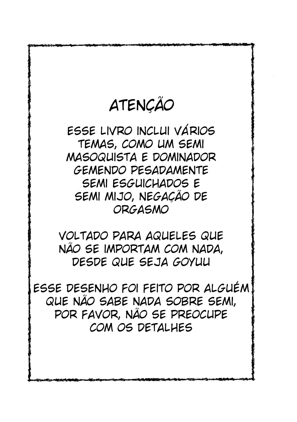 Do-M na Sensei ni Gohoubi Ageru - Foto 2
