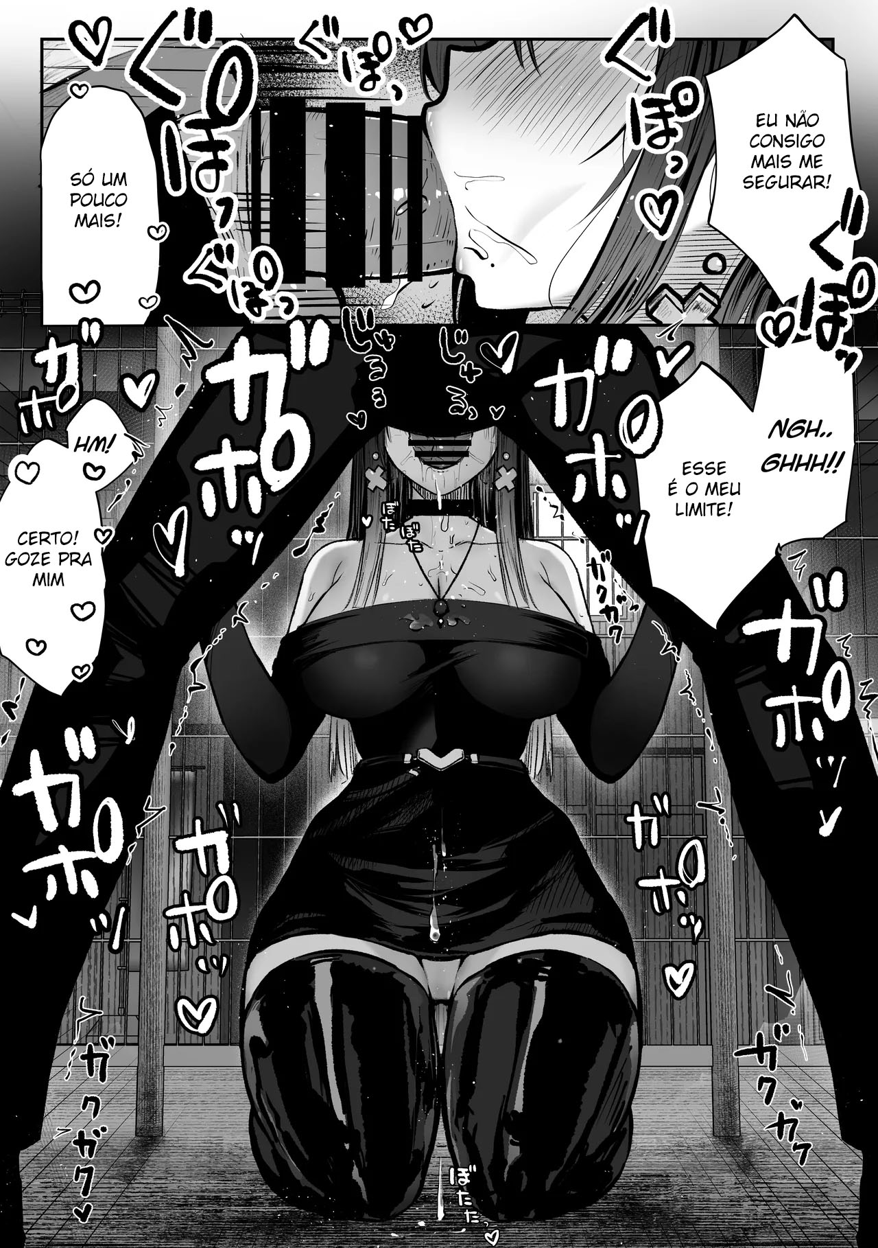 Oshiete Ageru - Foto 20