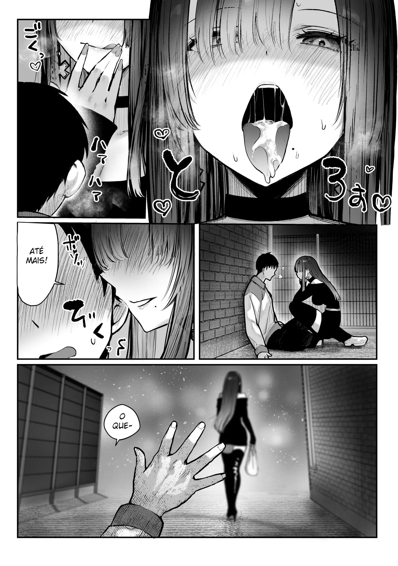 Oshiete Ageru - Foto 22