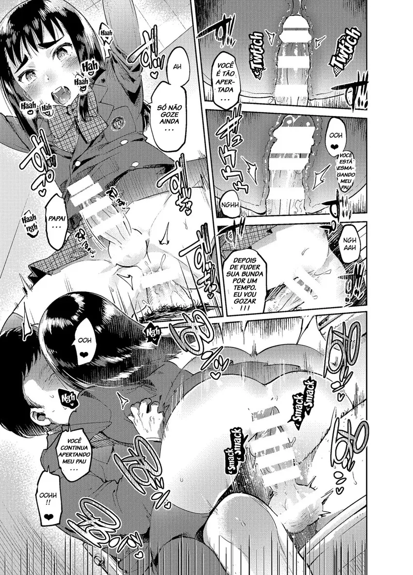 Zoku Josou no Pro ni Manabu Enkou no Susume - Foto 22