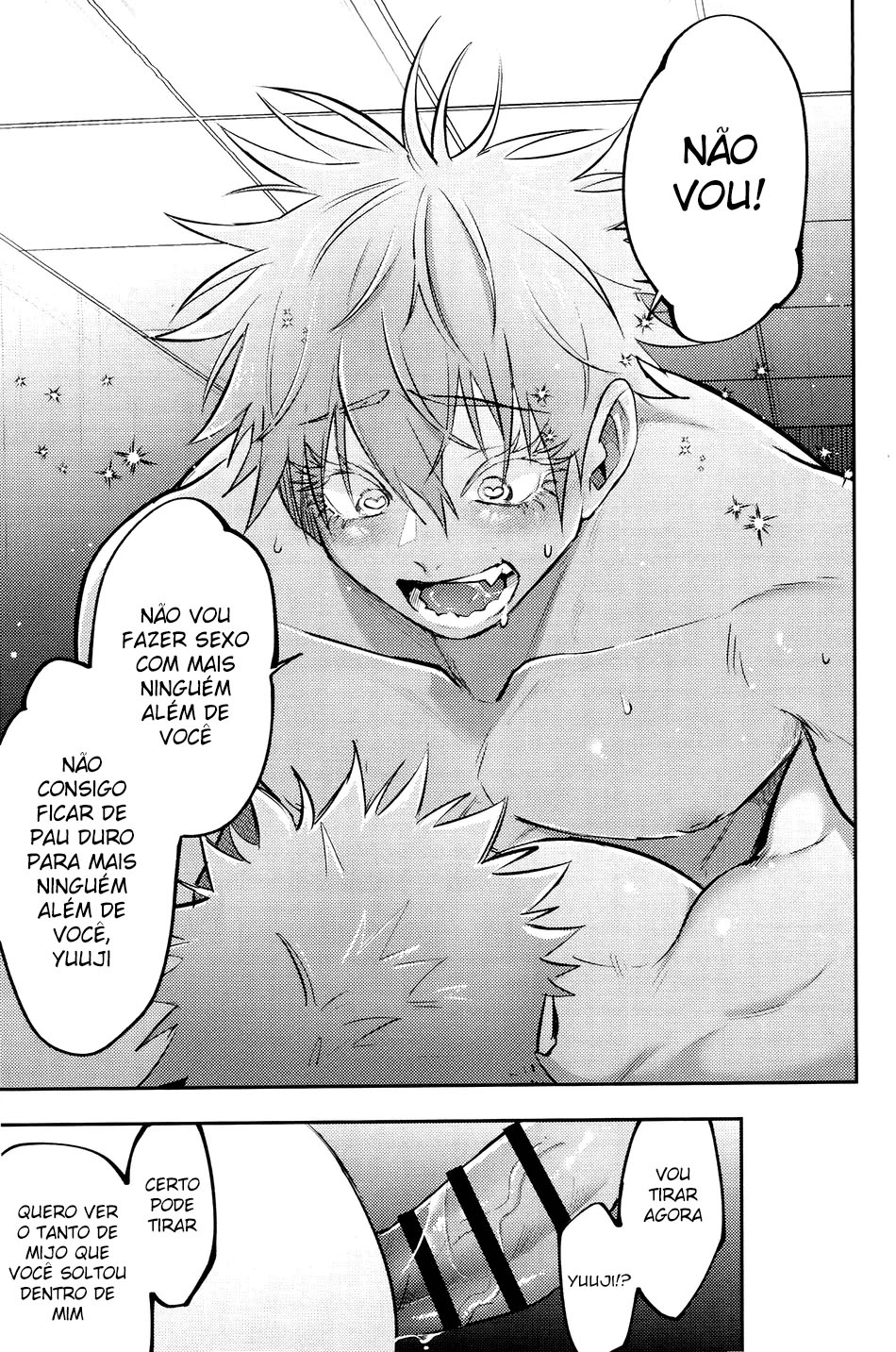Do-M na Sensei ni Gohoubi Ageru - Foto 23