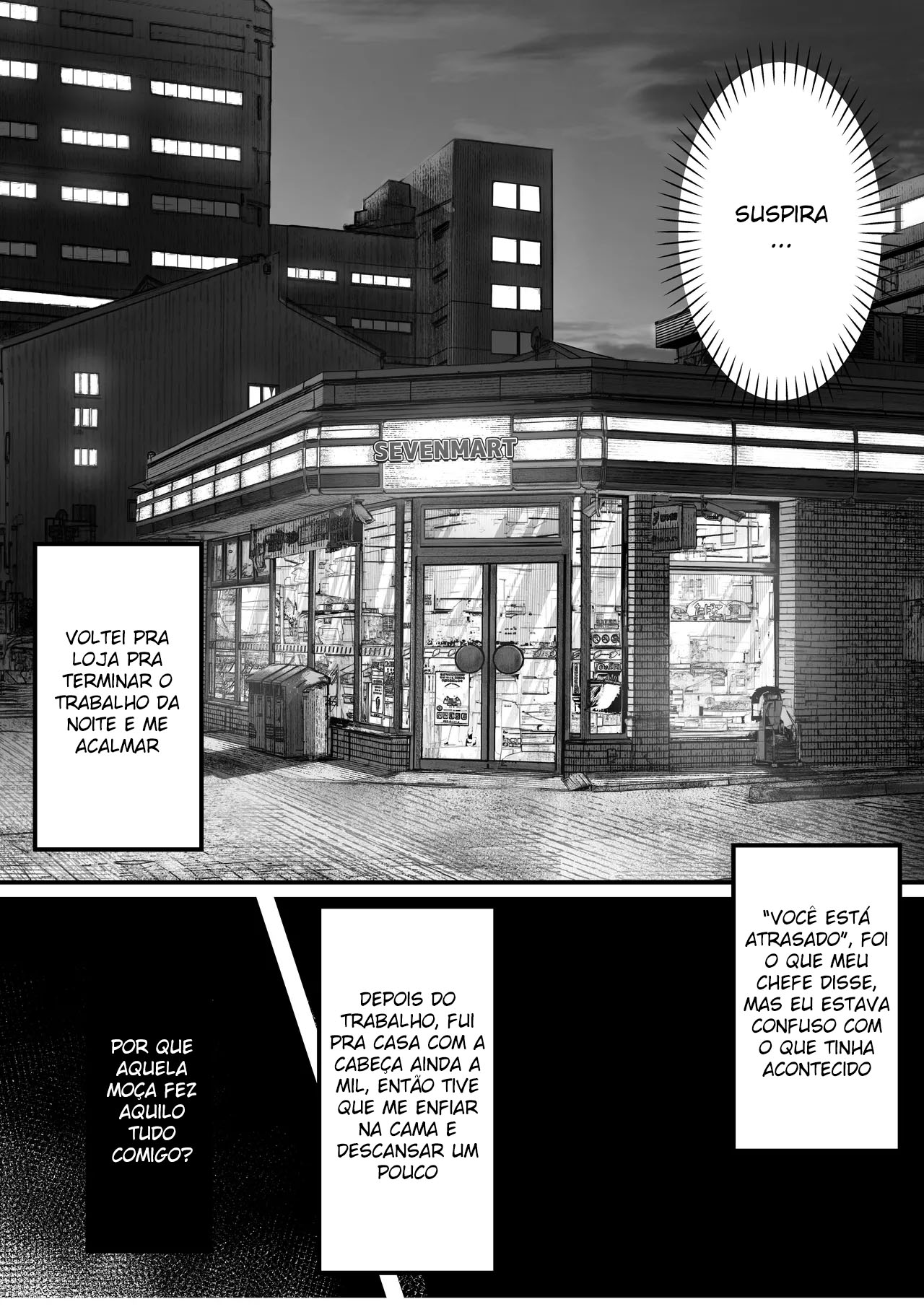 Oshiete Ageru - Foto 23