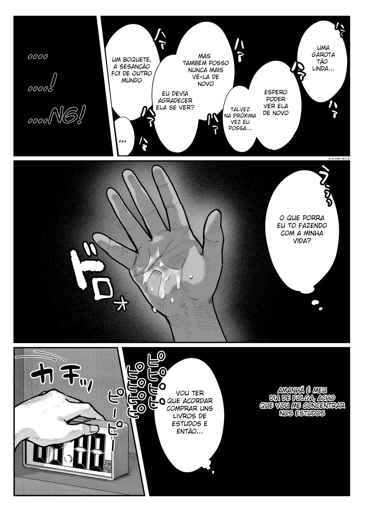 Oshiete Ageru - Foto 24