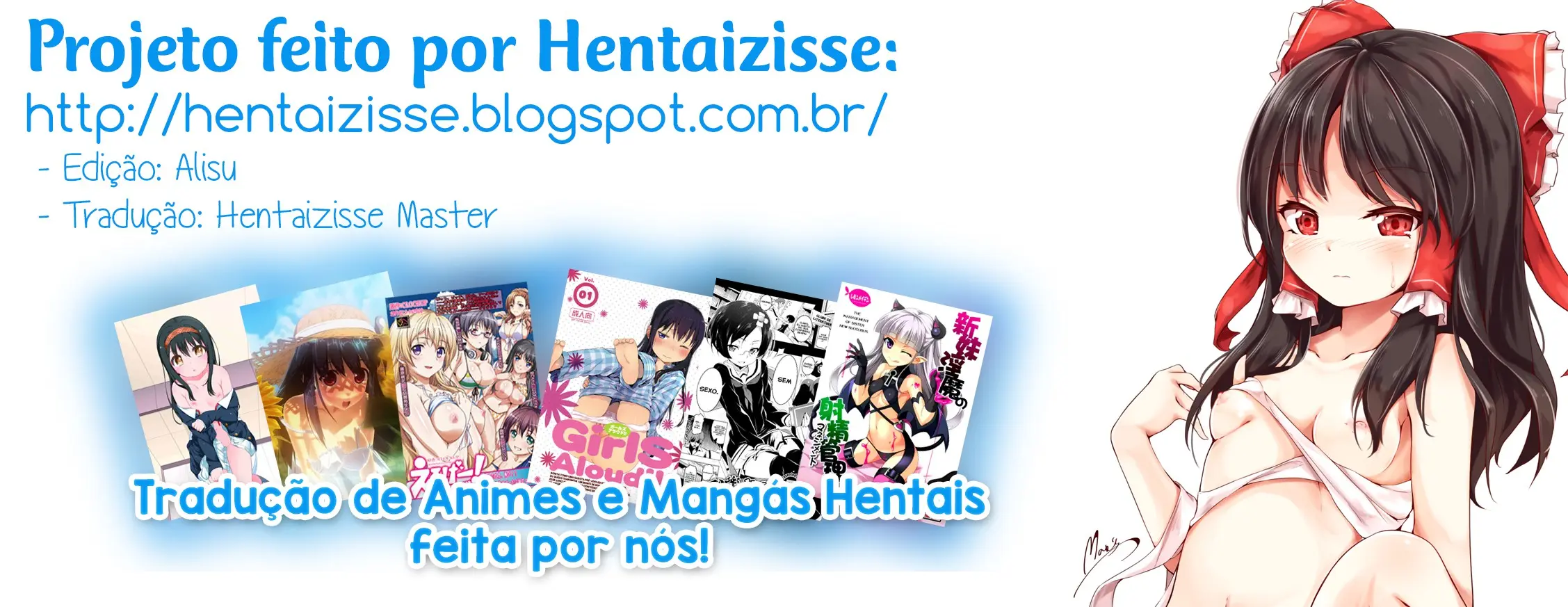 Watashi no Shumi tte Hen desu ka? 5 - Foto 24