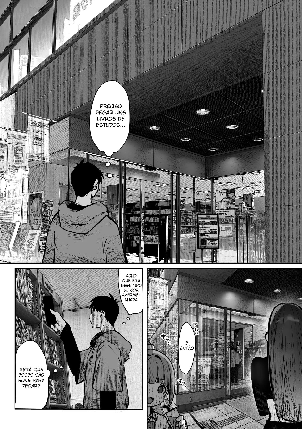 Oshiete Ageru - Foto 25