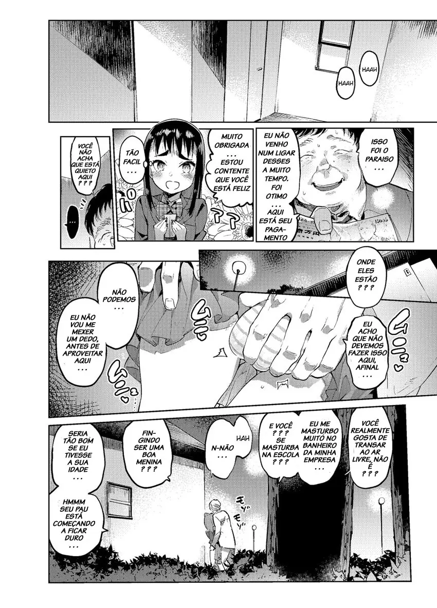 Zoku Josou no Pro ni Manabu Enkou no Susume - Foto 25