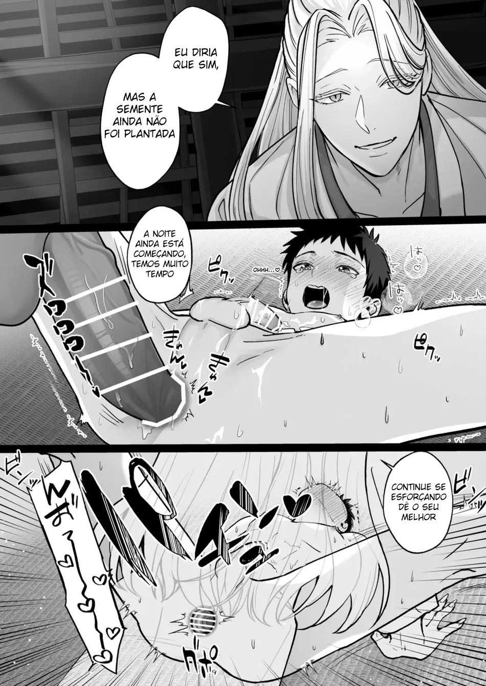 Shinkon - Foto 25