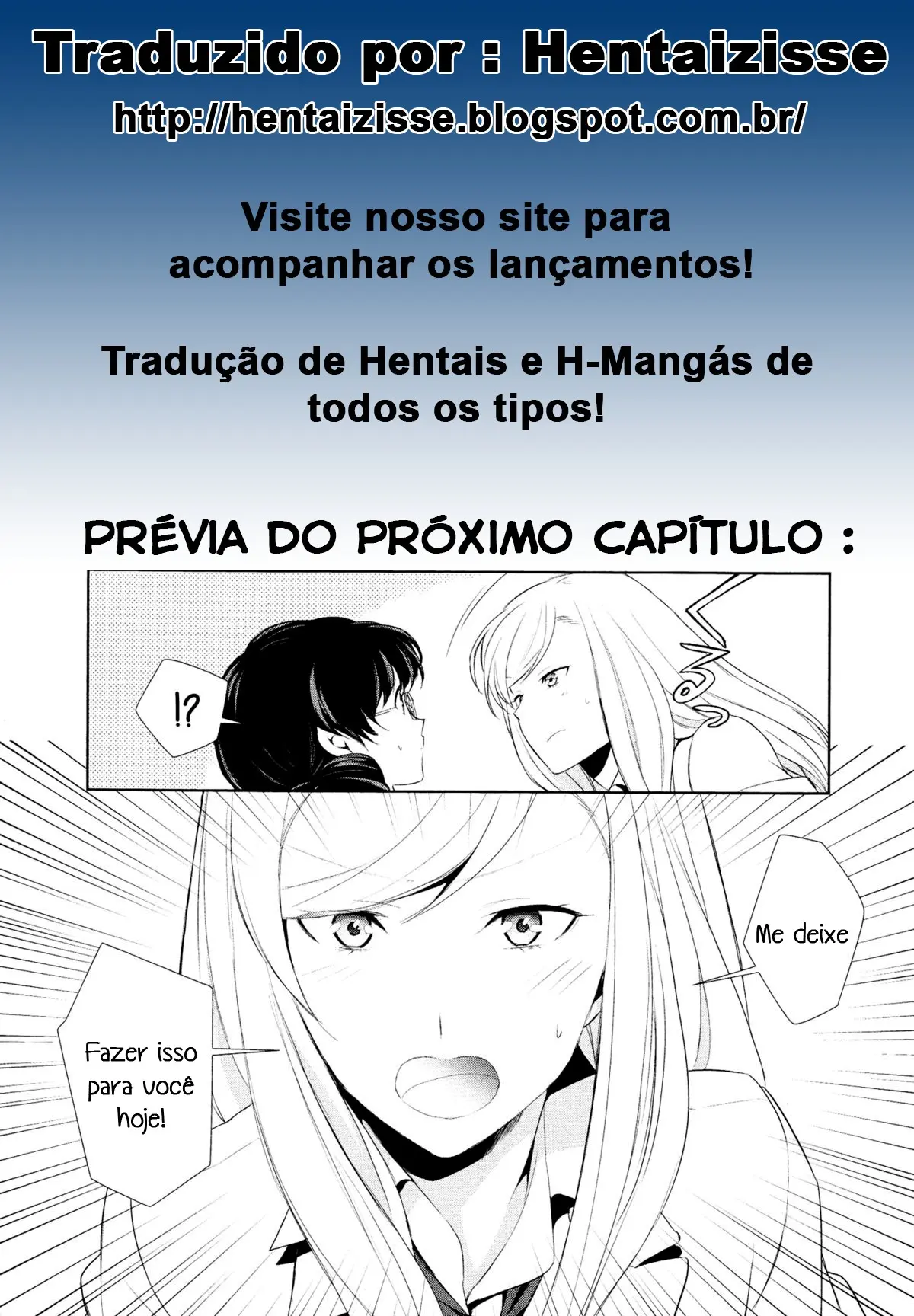 Watashi no Shumi tte Hen desu ka? - Foto 25
