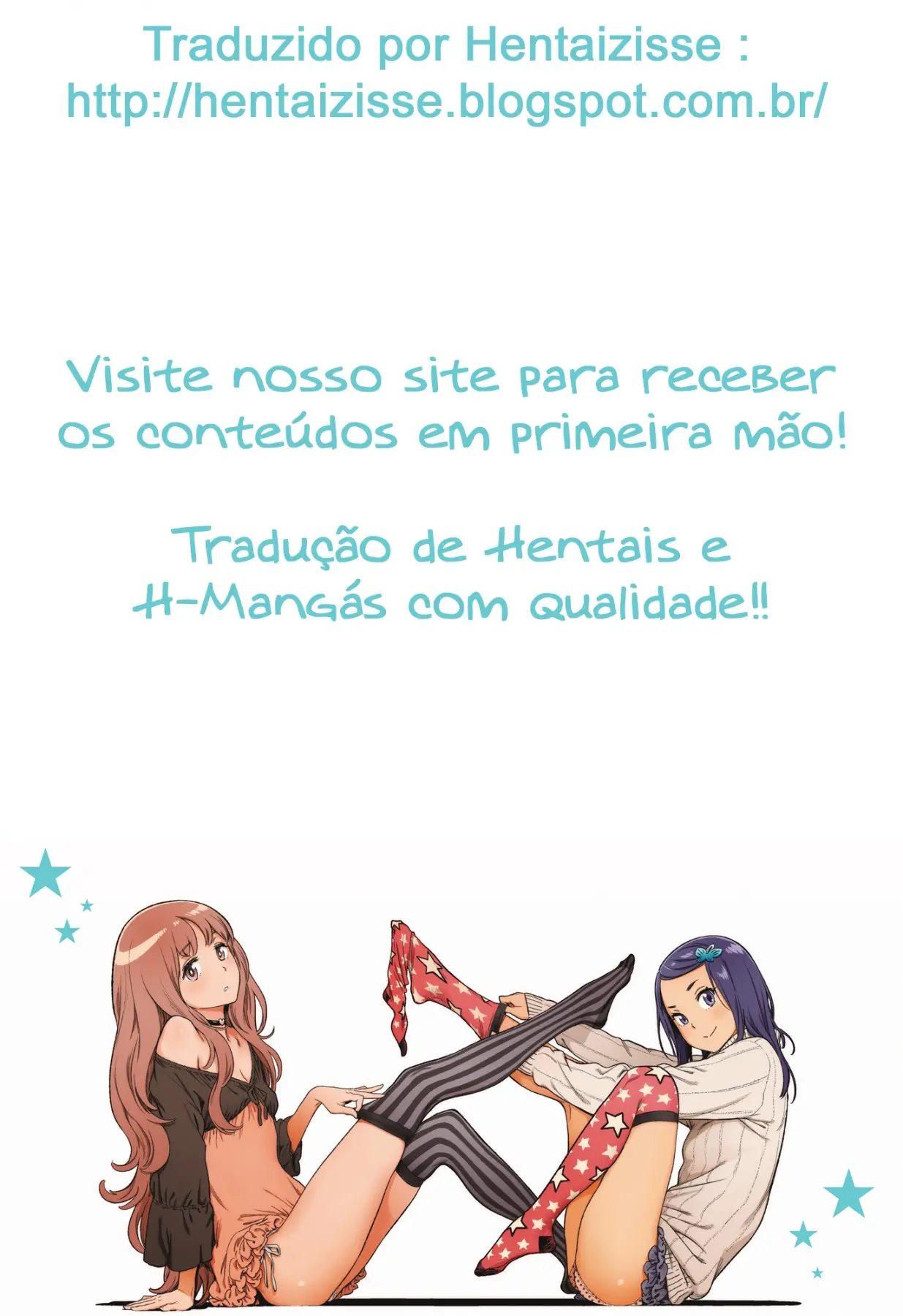 Watashi no Shumi tte Hen desu ka? 3 - Foto 25