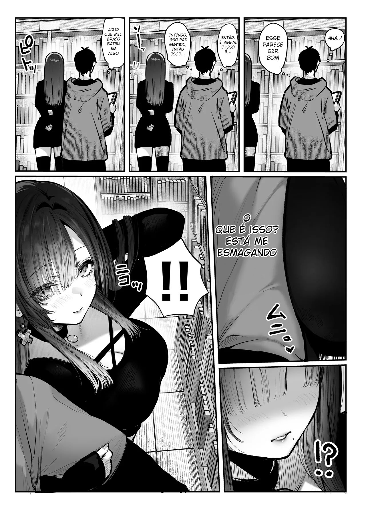 Oshiete Ageru - Foto 26