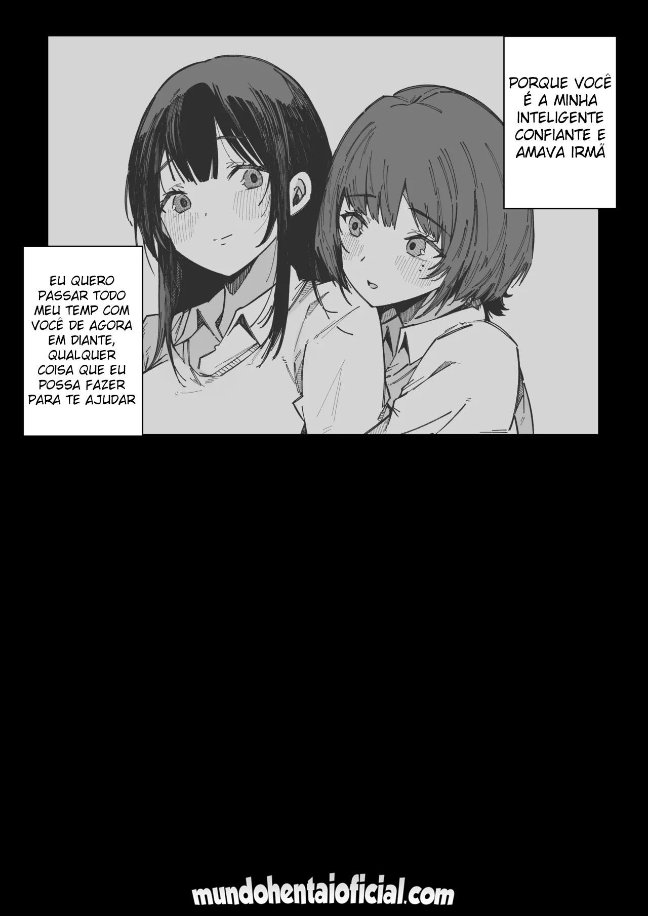 Onee-chan Shasei Chuudoku - Foto 26