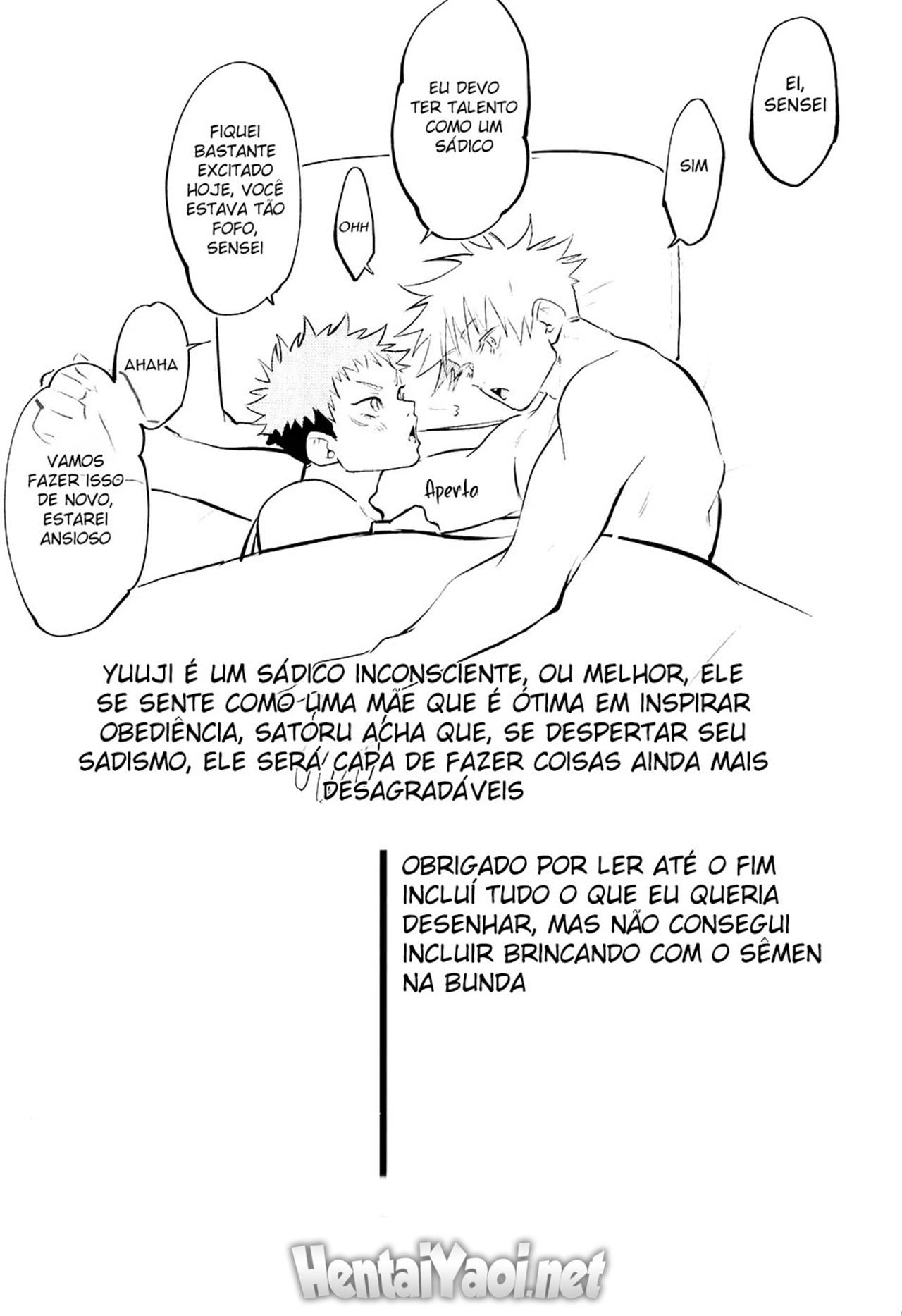 Do-M na Sensei ni Gohoubi Ageru - Foto 27