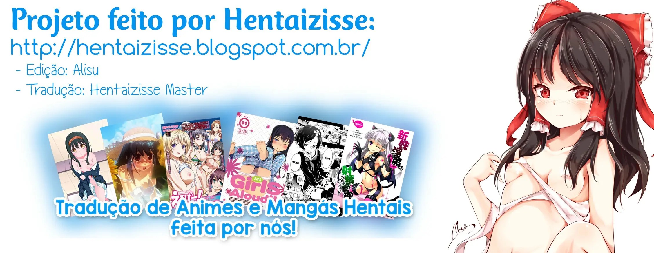 Watashi no Shumi tte Hen desu ka? 7 - Foto 27