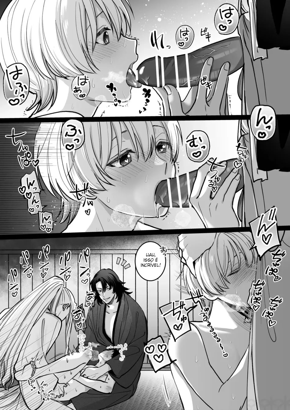 Shinkon - Foto 28