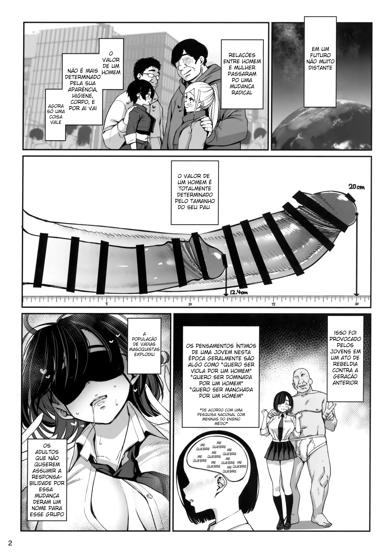 Taisetsu ni Ningen Toshite Sodate te Itadaita no ni Onaho de Gomennasai Junbigou - Foto 3