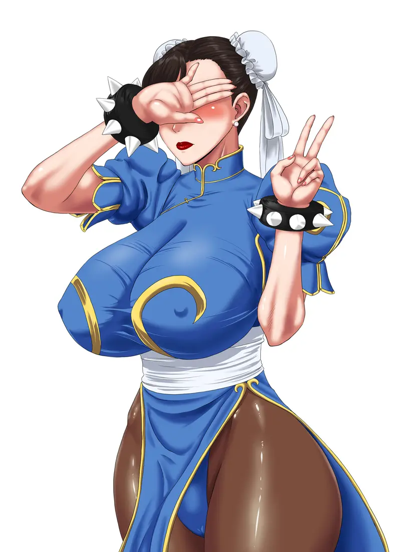 Chun-kan - Foto 31