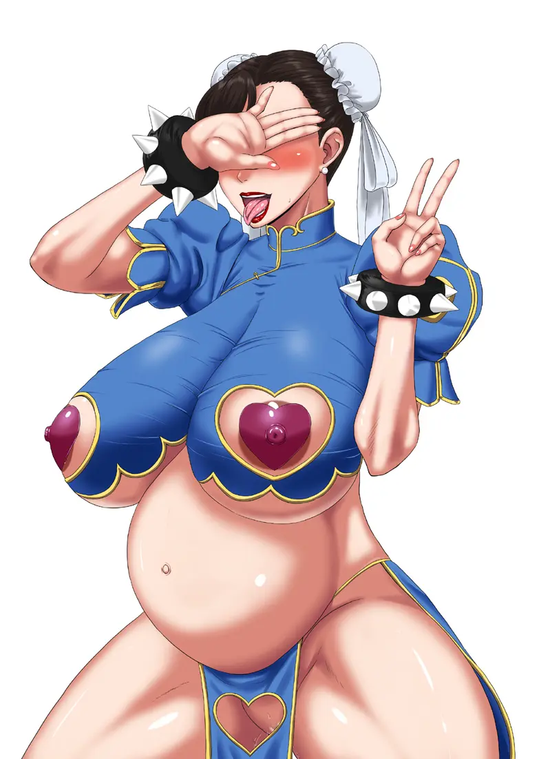 Chun-kan - Foto 32
