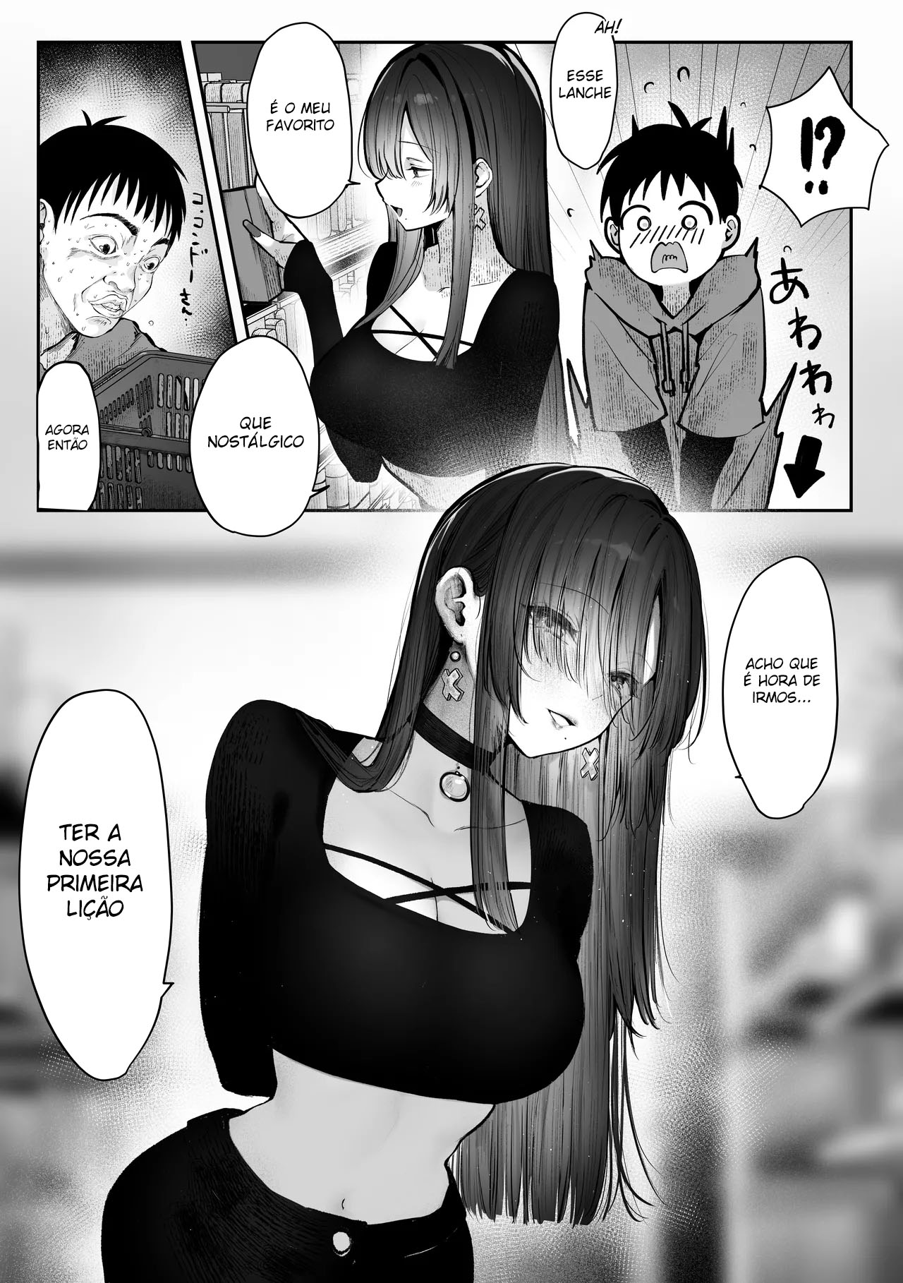Oshiete Ageru - Foto 33
