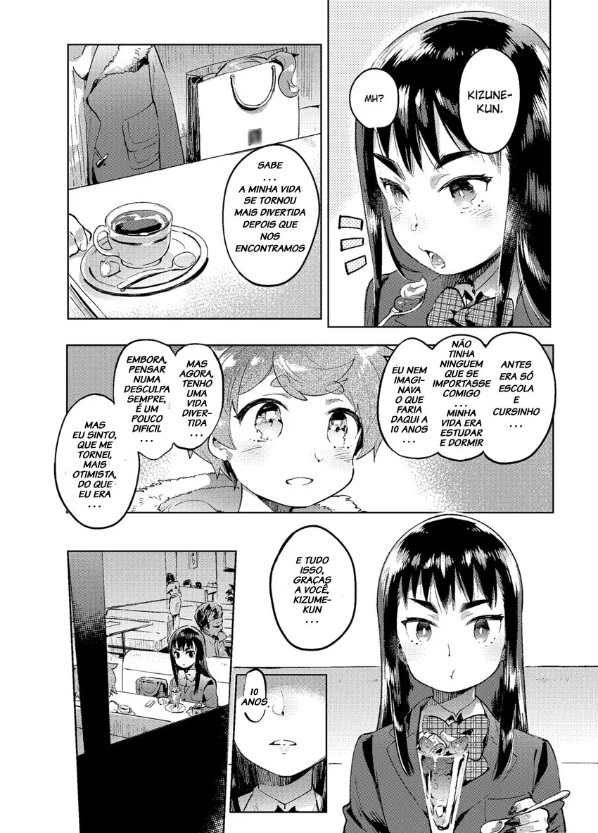 Zoku Josou no Pro ni Manabu Enkou no Susume - Foto 35