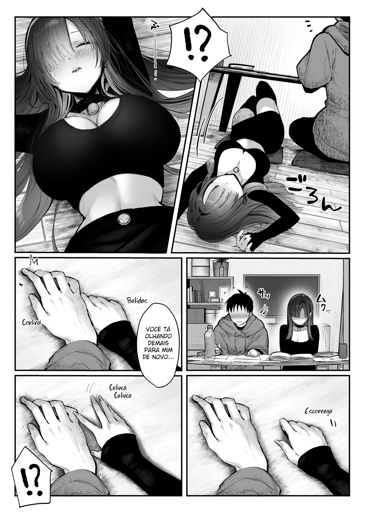 Oshiete Ageru - Foto 36