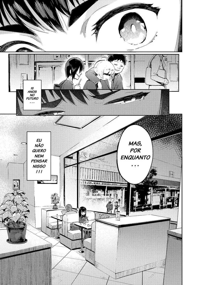 Zoku Josou no Pro ni Manabu Enkou no Susume - Foto 36