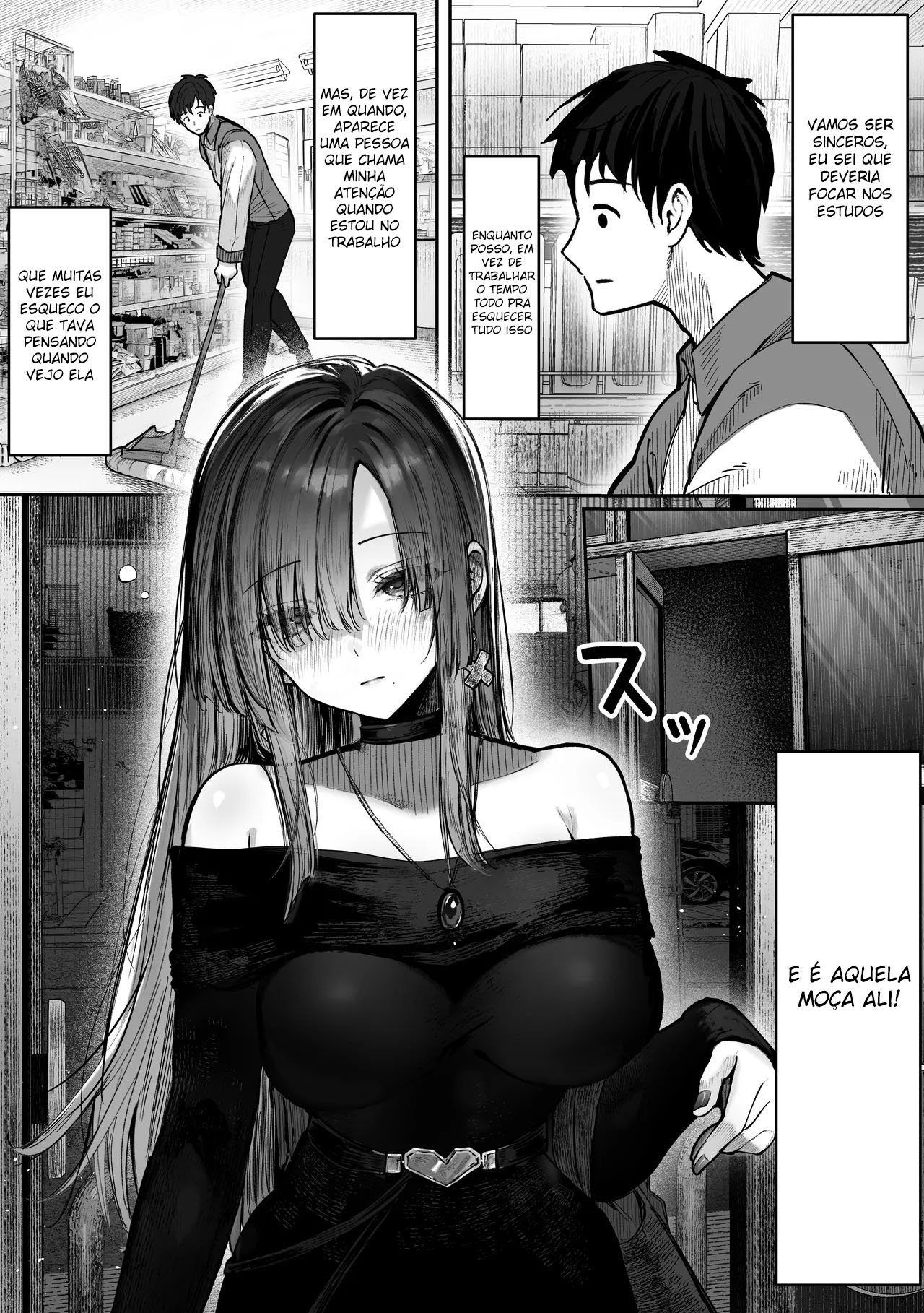 Oshiete Ageru - Foto 5