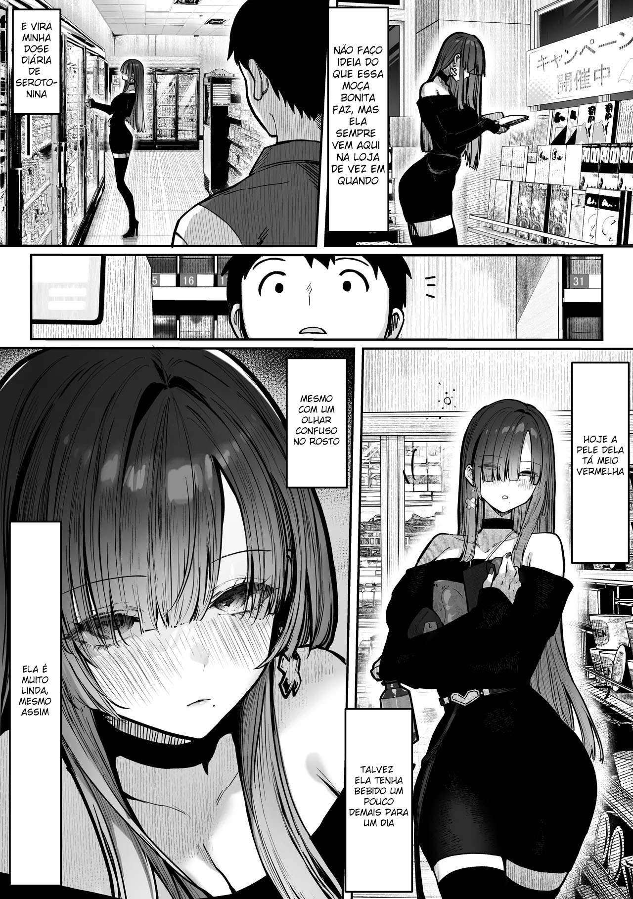 Oshiete Ageru - Foto 6
