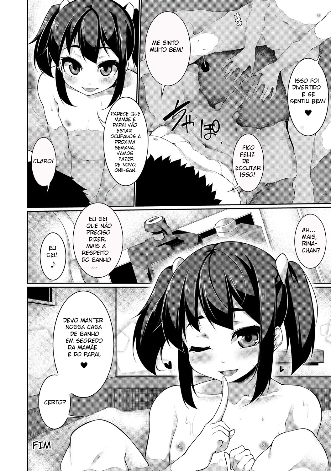 Naisho no Ofuro Ya San - Foto 20
