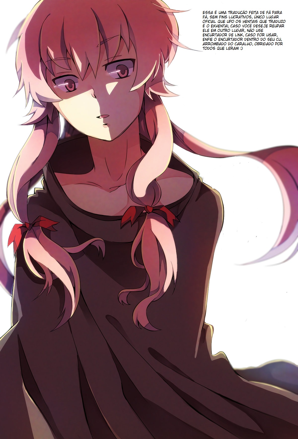 Naisho no Ofuro Ya San - Foto 21