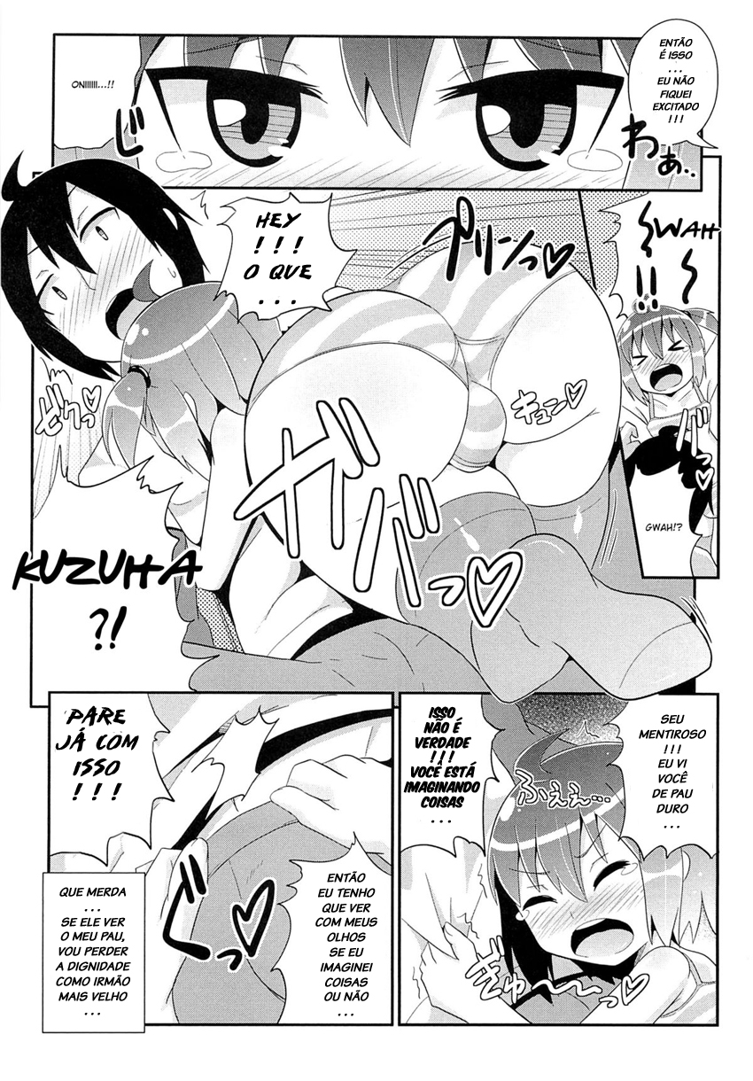 Namaiki Lingerie - Foto 7