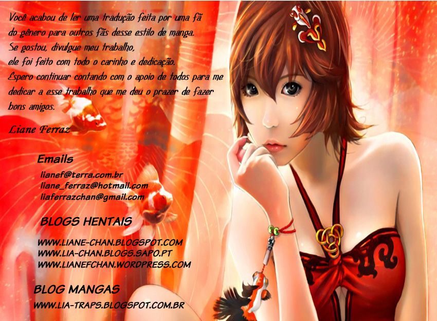 Namaiki Lingerie - Foto 21