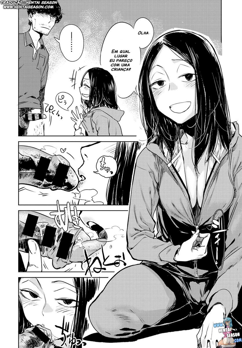 Nanchakuchi - Foto 12