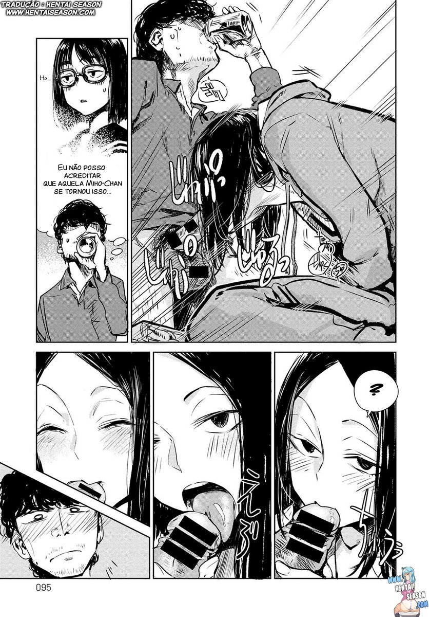 Nanchakuchi - Foto 15