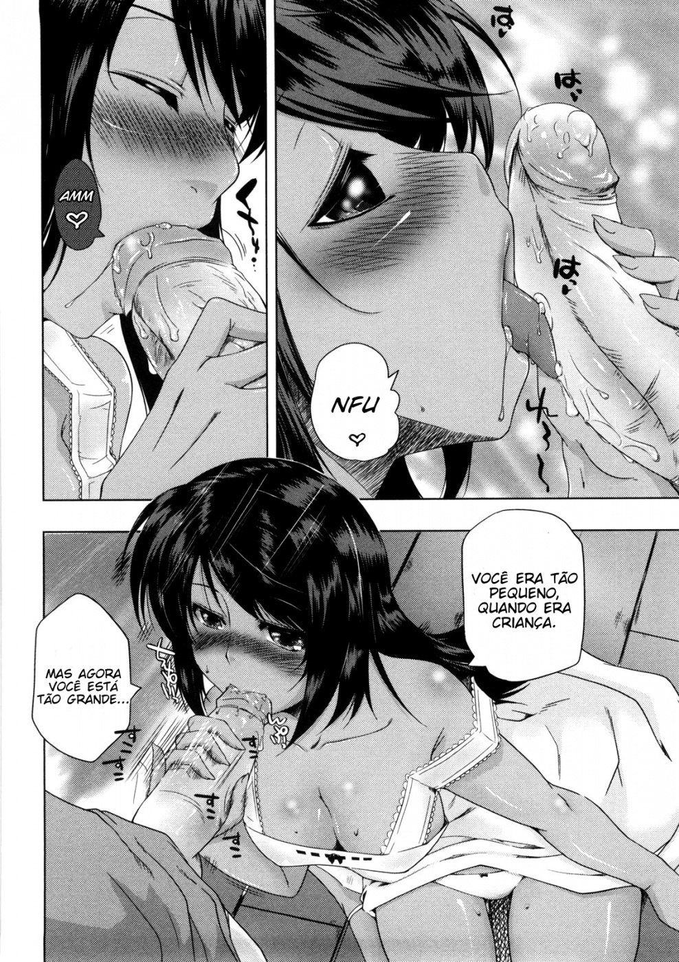 Natsu no Hi no Yume - Foto 8