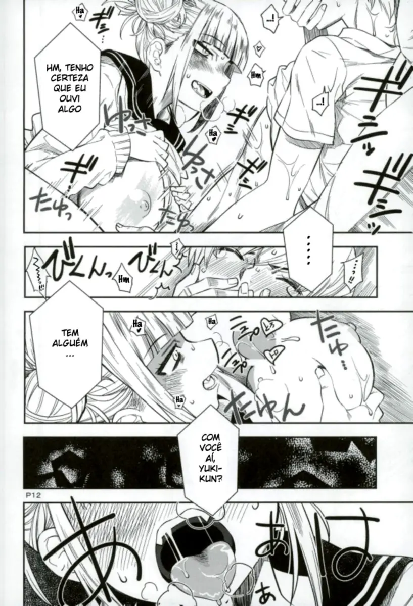 WARU I KO - Foto 11